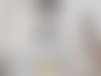 Lean Office: quando o escritório deixa de ser um peso e vira motor de crescimento