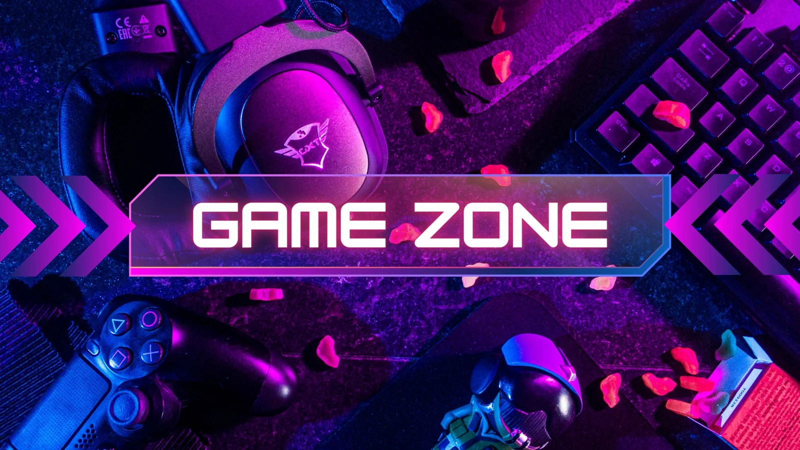 GRSU Gaming e.V. Wallpaper.webp
