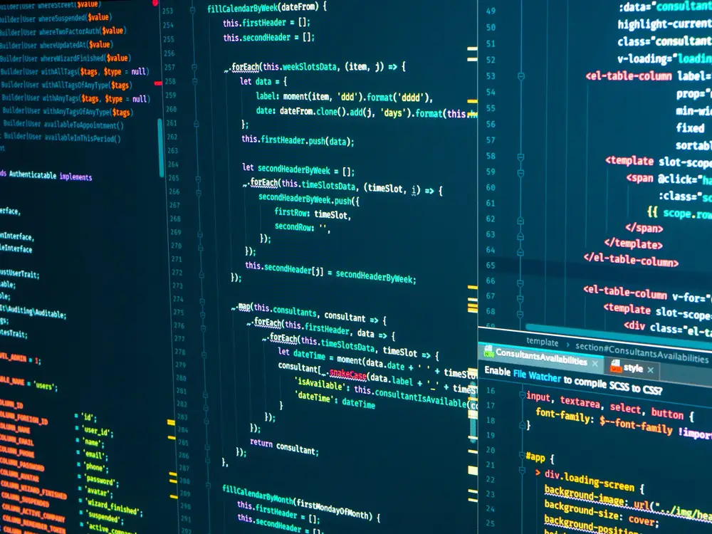 Coding.jpg