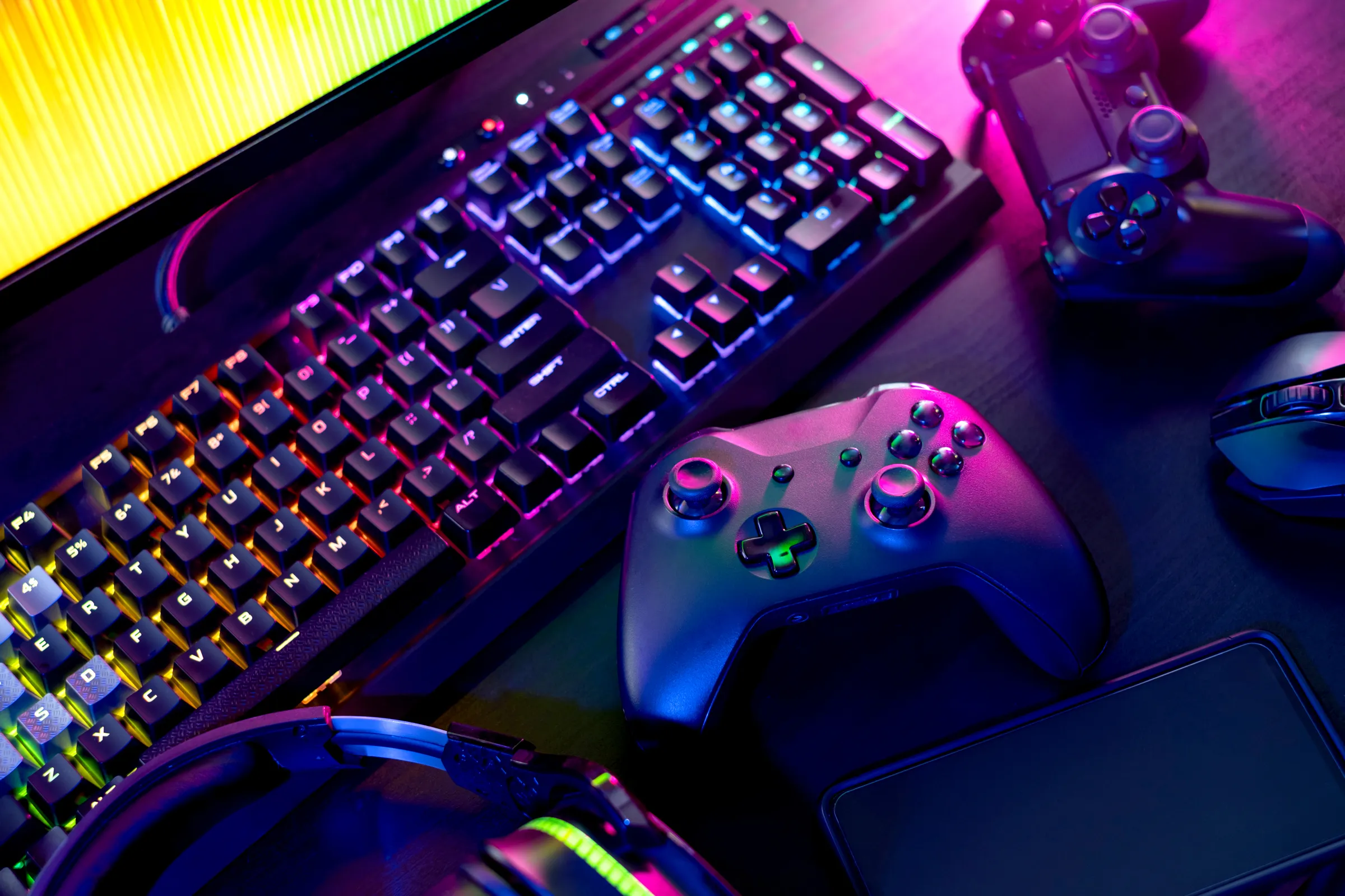 Gaming.webp