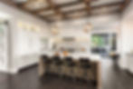 Functional Kitchen Design
