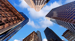 IT Services in Toronto