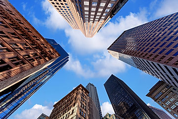 Asbuilts in Houston