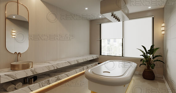 SPA_AYURVEDIC-THERAPY-2 UPDATED-2.jpg