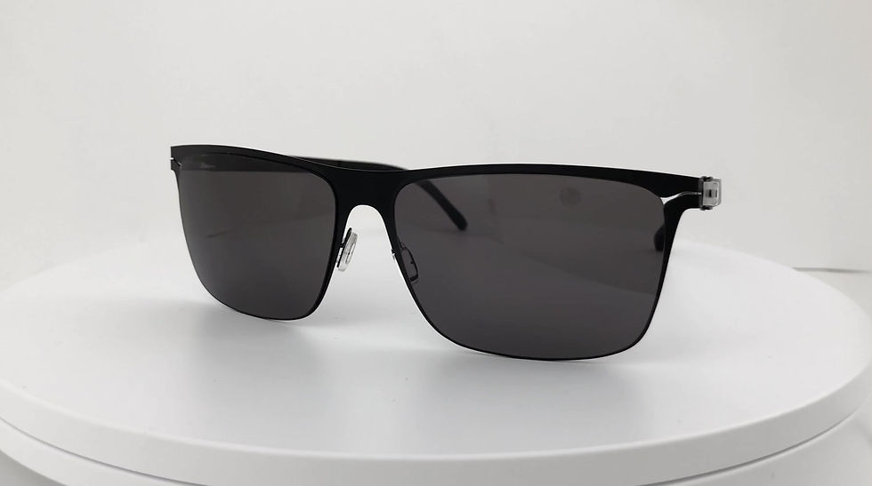 Thumbnail: Camaro CA4604A Polarized Sunglasses