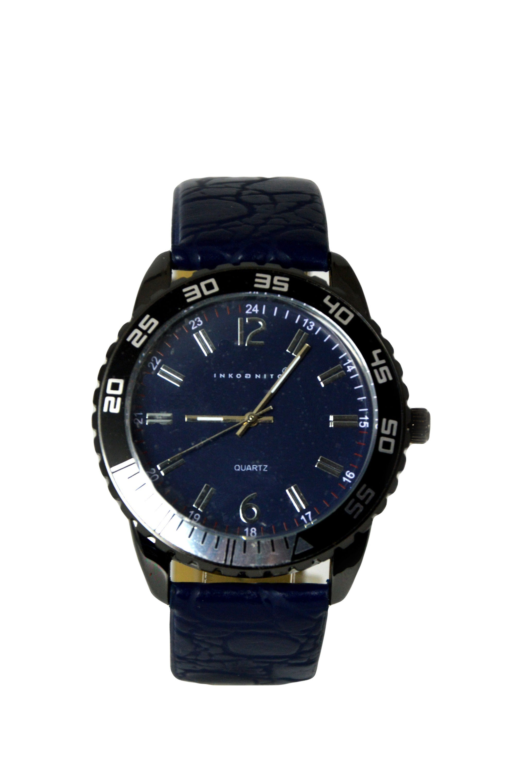 INKOGNITO Watch IW 14709 E