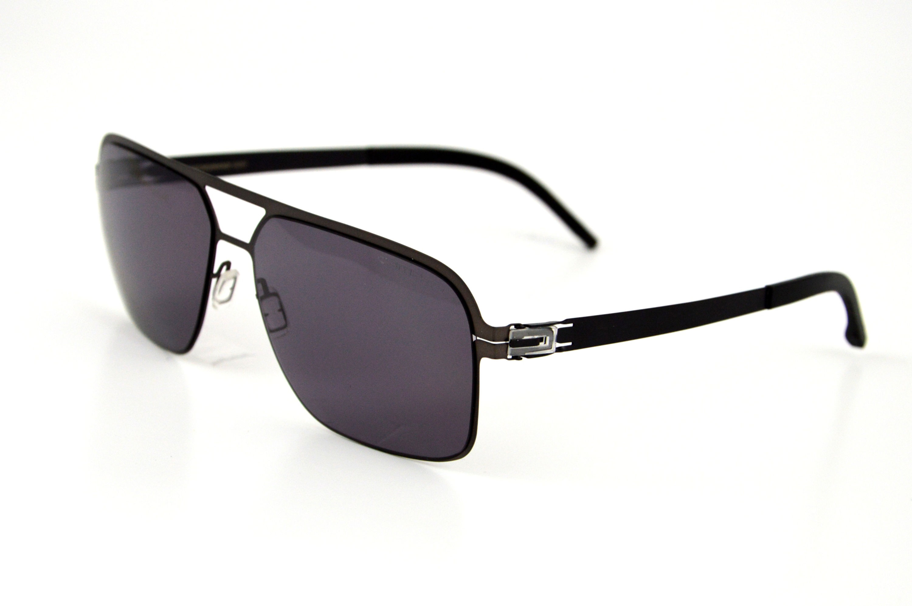 Camaro CA4602C Polarized Sunglasses