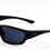 Thumbnail: INKOGNITO Polarized Sunglasses IKS8608 B