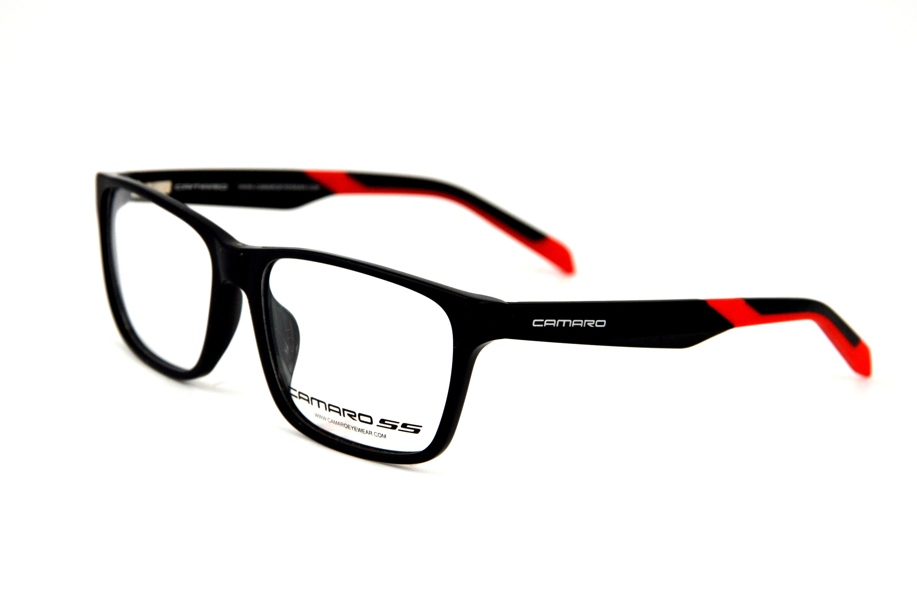 Camaro CMO2701E Optical Frame