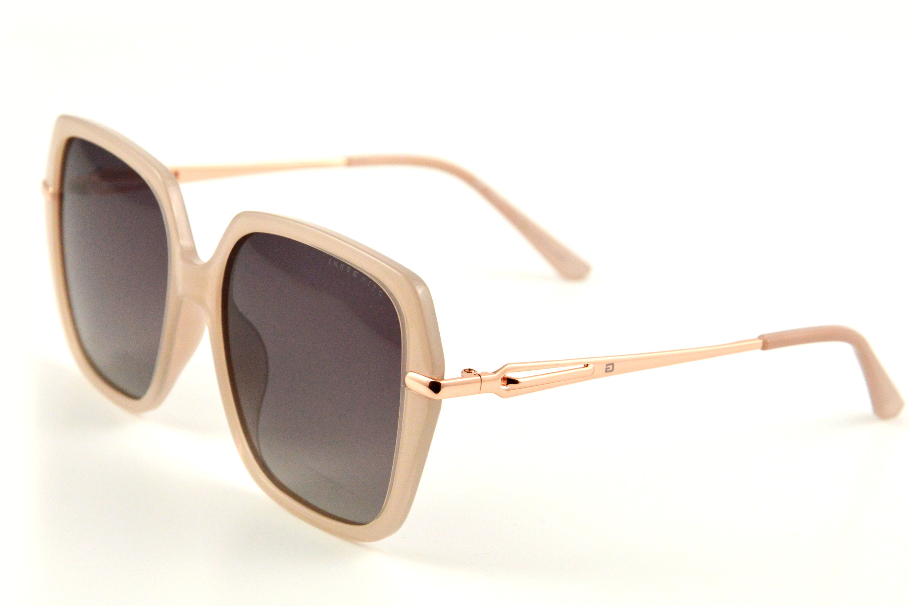 Gafas de sol polarizadas INKOGNITO S8003 D