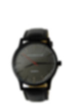 IW 14702 C 