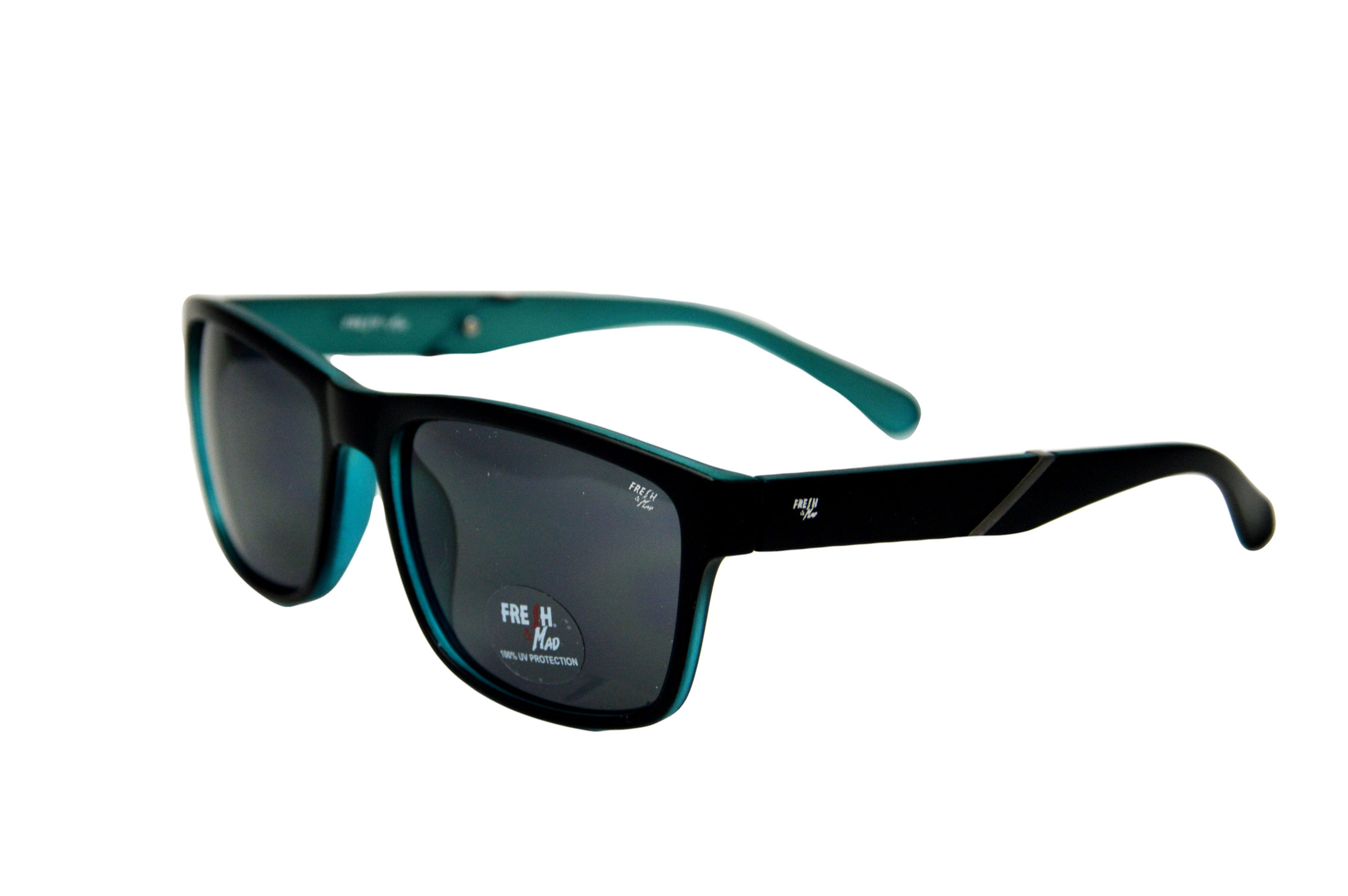 FR8611B Fresh and Mad Sunglasses