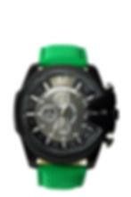 IW 12703 D