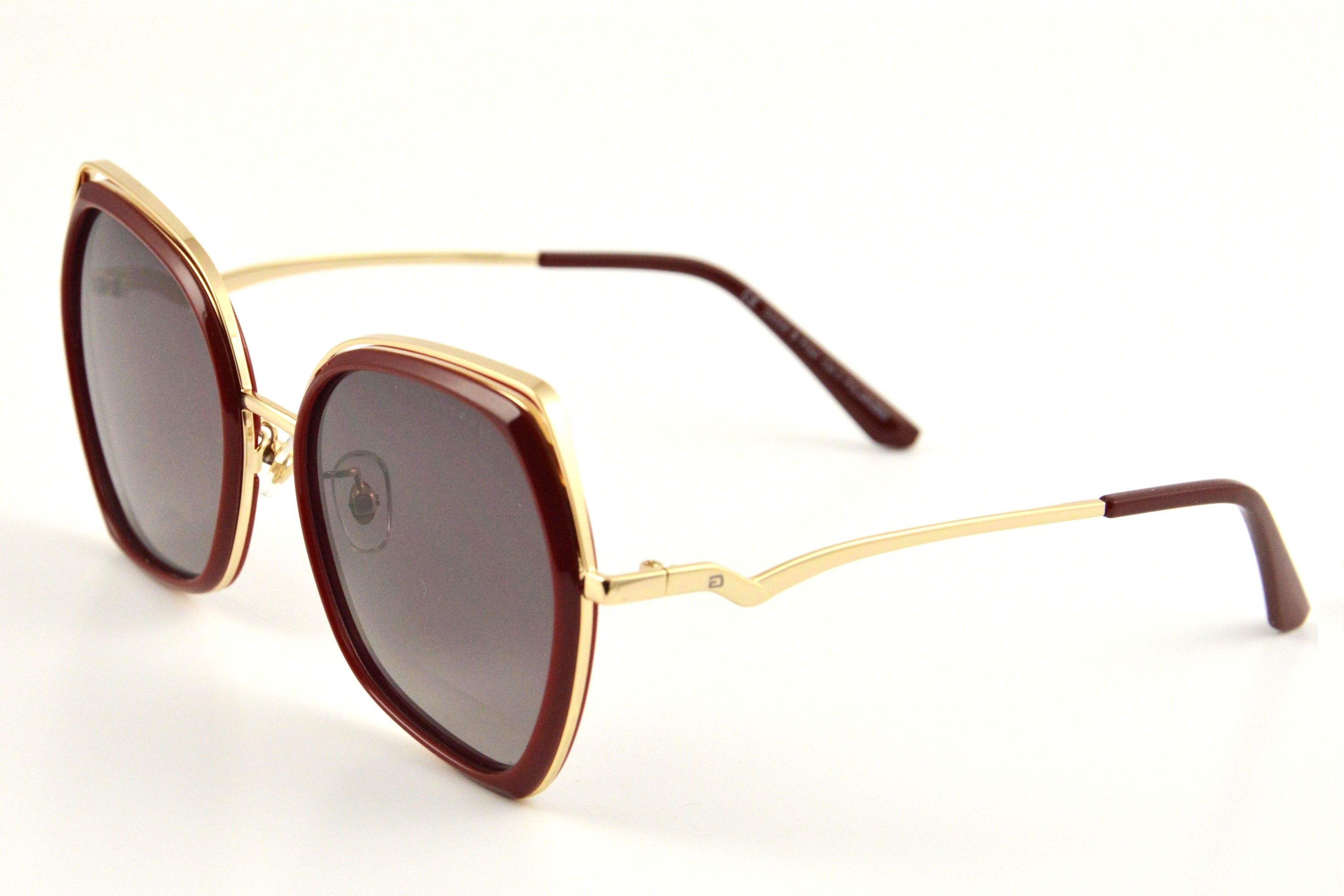 Gafas de sol polarizadas INKOGNITO S4006 B