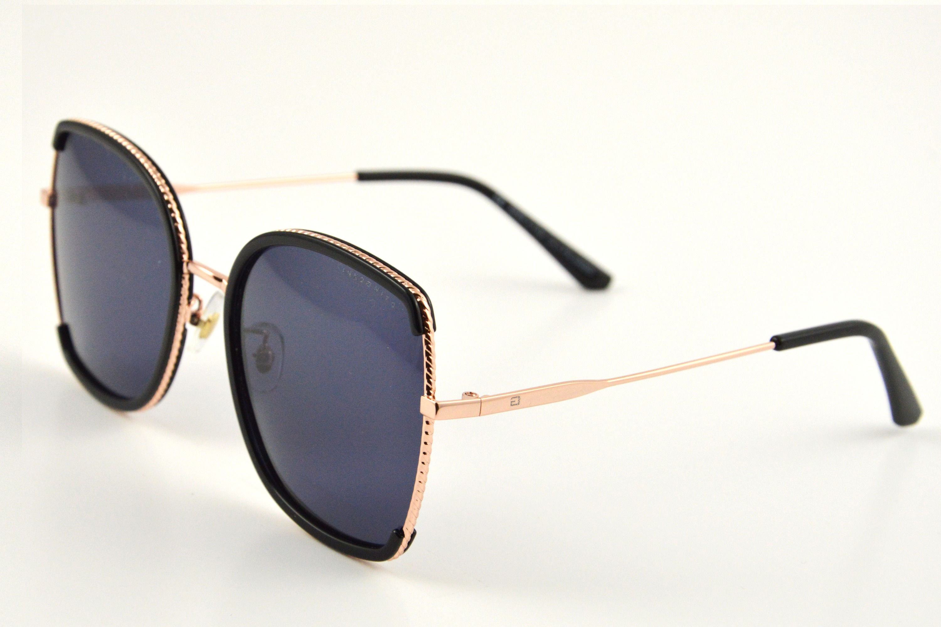 INKOGNITO Polarized Sunglasses S4004 A