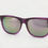 Thumbnail: FR8507B Fresh and Mad Sunglasses