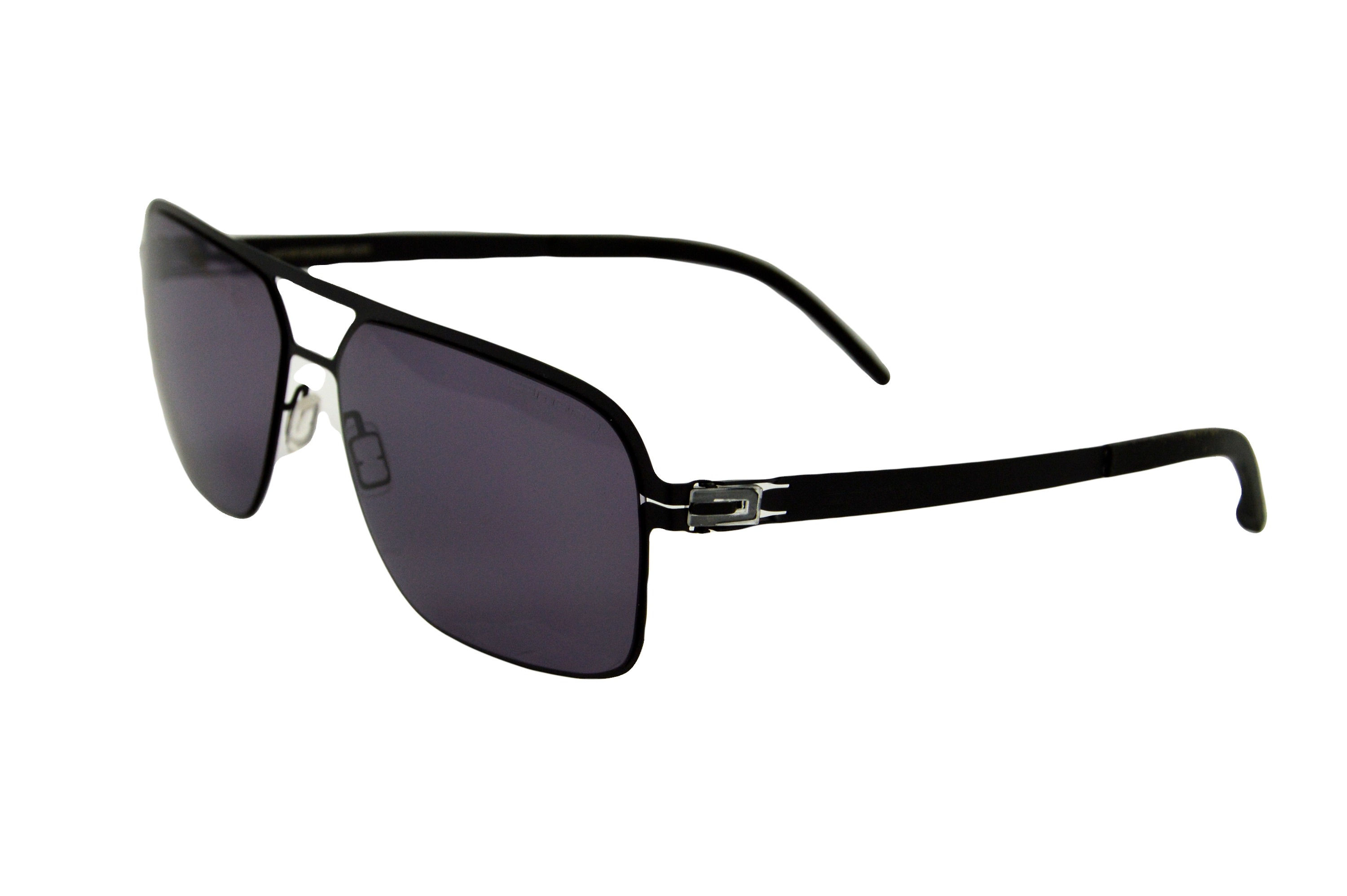 Camaro CA4602A Polarized Sunglasses