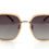 Thumbnail: INKOGNITO Polarized Sunglasses S4002 B