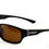 Thumbnail: INKOGNITO Polarized Sunglasses IKS8605 B