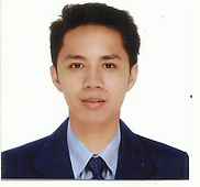 Picture1.png