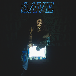 AL Promo Pic 8.1.png