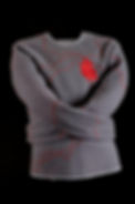 Diane Masters Blanket Restraint 04.12 2.jpg