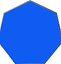 bleu.png