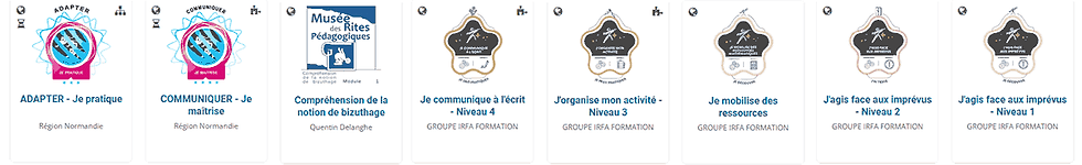 Sans-titre-2.gif