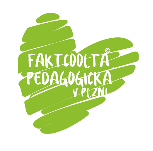 Návrh bez názvu (6).png