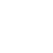Aloft Logo, FYE Design Brand Logo Designer Sydney