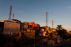 Diadema São Paulo 7