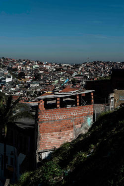 Diadema São Paulo 2