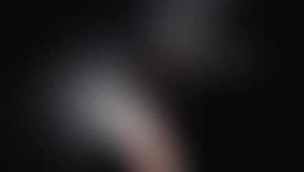 SANTUOKA. Ar padeda pokalbiai į šnopuojančią nugarą?