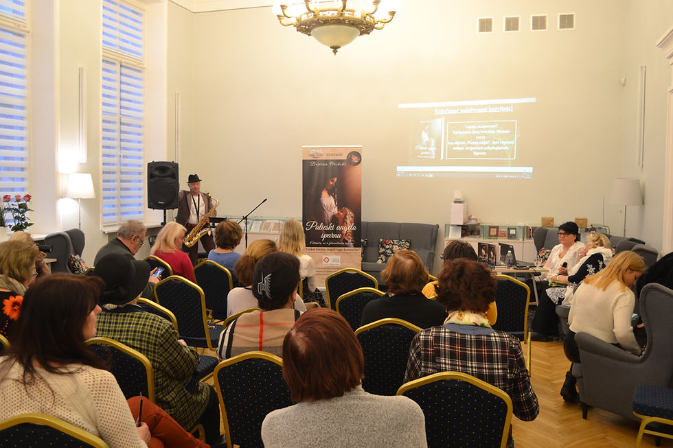 turas, zmones, palieski angelo sparnu