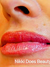 PMU Lips example.jpg