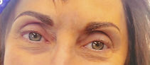 PMU Brow example_edited.jpg