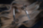 DSCF3178.JPG