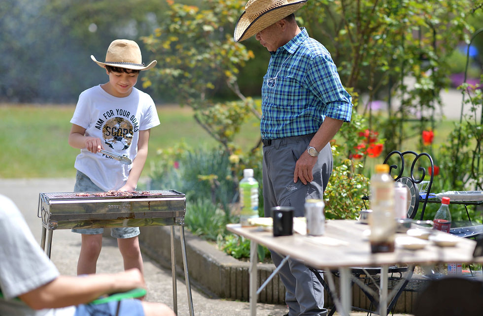 AdobeStock_432043838