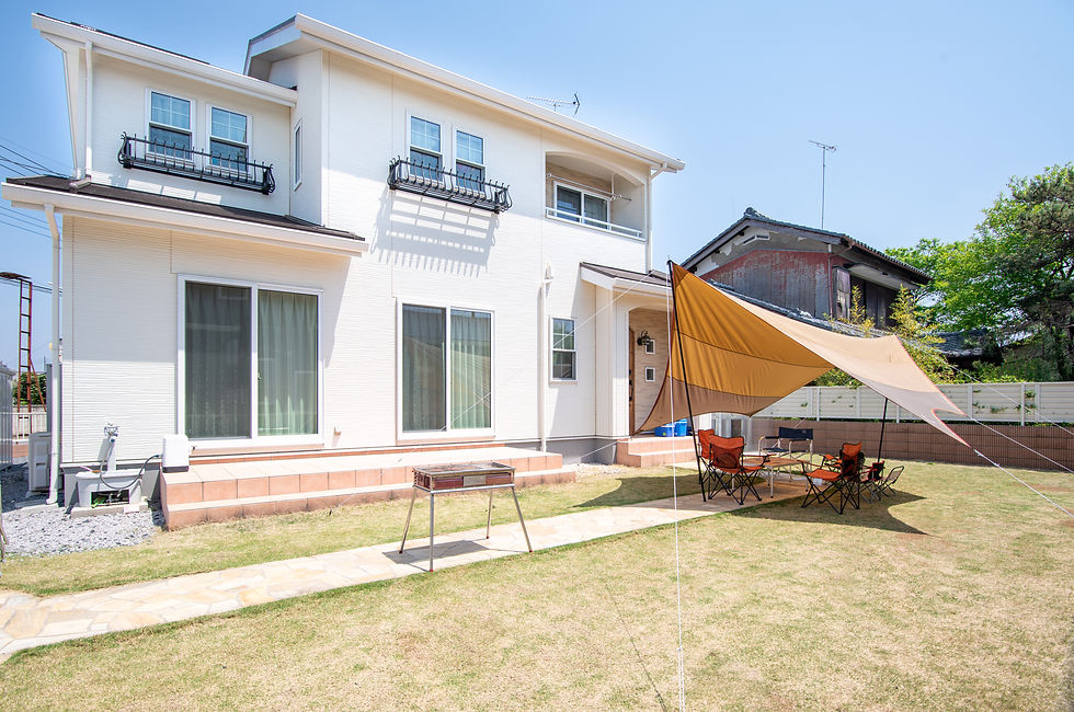 AdobeStock_345227633