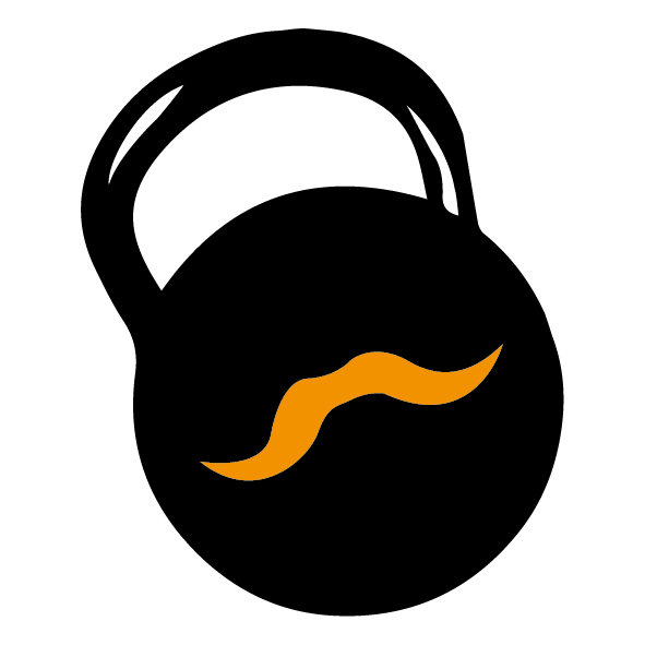 LogoB_300dpi hantel ohne-01.png
