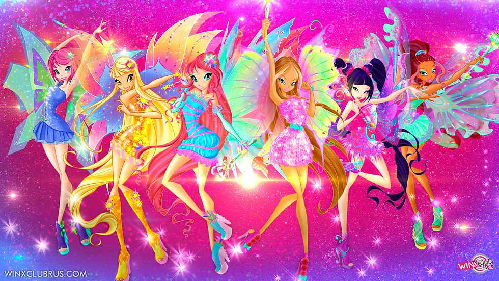 Mythix_WinxClubRus.jpg