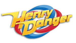 Henry Danger