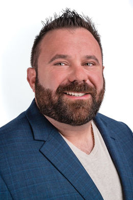 What It Truly Means to Help Clients Achieve Their Real Estate Goals