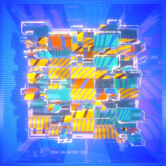 CYBERBLOXS_5.jpeg