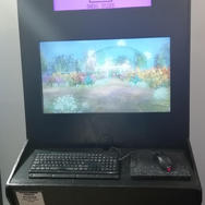 Basel_Art_Games_1.jpeg
