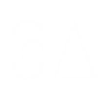 Gigoia Studios logo