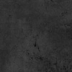 floor dark texture icon