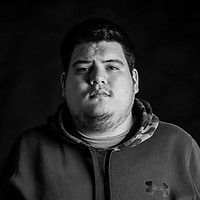 Martinez_Aaron_Portrait.jpg
