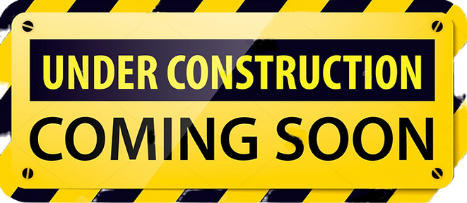 under_construction_PNG42_edited.png