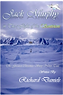 Book Three Cover Art_edited_edited.png
